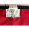Odzież ochronna RTG X-RAY PROTECTION  kpl. super lightweight lead equivalent 0,35mm