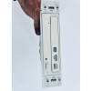 DVD VOLUSON E8 E6 KTI220989_3