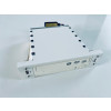 DVD VOLUSON E8 E6 KTI220989_3