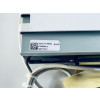 DVD VOLUSON E8 E6 KTI220989_3