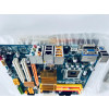Płyta główna Gigabyte GA-EG45M-DS2H