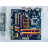 Płyta główna Gigabyte GA-EG45M-DS2H
