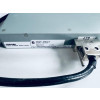 Moduł EKG, ECG Toshiba, AB-701S, BSM 31-2553E