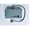Moduł EKG, ECG Toshiba, AB-701S, BSM 31-2553E