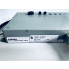 Moduł EKG, ECG Toshiba, AB-701S, BSM 31-2553E
