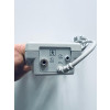 Novametrix model 615, Tidal Wave