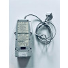 Novametrix model 615, Tidal Wave