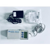 Novametrix model 615, Tidal Wave