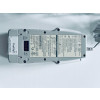 Novametrix model 615, Tidal Wave