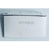 GE VOLUSON E8 E6  KTI134640