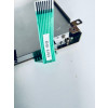 LCD NEC NL6448BC33-46, 104BLM35