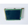 LCD NEC NL6448BC33-46, 104BLM35