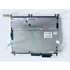 LCD NEC NL6448BC33-46, 104BLM35