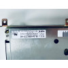 LCD NEC NL6448BC33-46, 104BLM35
