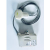 Używana głowica sonda konweksowa USG Canon Toshiba PVT-375BT 6C1