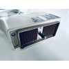 Używana głowica sonda konweksowa USG Canon Toshiba PVT-375BT 6C1