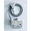 Głowica sonda liniowa USG Canon Toshiba PLT-1005BT 14L5