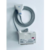 Głowica sonda liniowa USG Canon Toshiba PLT-1005BT 14L5