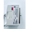Głowica sonda liniowa USG Canon Toshiba PLT-1005BT 14L5