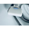 Głowica sonda liniowa USG Canon Toshiba PLT-1204BT 18L7 S15