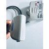 Głowica sonda liniowa USG Canon Toshiba PLT-1204BT 18L7 S15