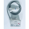 Głowica sonda liniowa USG Canon Toshiba PLT-1204BT 18L7 S15