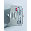 Głowica sonda liniowa USG Canon Toshiba PLT-1204BT 18L7 S15