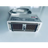 Głowica sonda liniowa USG Canon Toshiba PLT-1204BT 18L7 S15