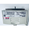 Głowica sonda liniowa USG Toshiba Canon PLT-704SBT 11L4