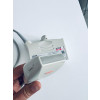 Głowica sonda liniowa USG Toshiba Canon PLT-704SBT 11L4