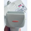 Głowica sonda liniowa USG Toshiba Canon PLT-704SBT 11L4