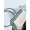Głowica sonda liniowa USG Toshiba Canon PLT-704SBT 11L4