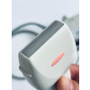 Głowica sonda liniowa USG Toshiba Canon PLT-704SBT 11L4