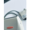 Głowica sonda liniowa USG Toshiba Canon PLT-704SBT 11L4