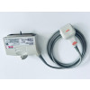 Głowica sonda liniowa USG Toshiba Canon PLT-704SBT 11L4