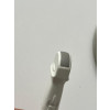 Używana głowica Toshiba Canon Toshiba PVT-712BT 11MC4, 4.3-11.0 MHz 