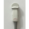 Używana głowica Toshiba Canon Toshiba PVT-712BT 11MC4, 4.3-11.0 MHz 