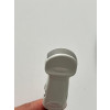 Używana głowica Toshiba Canon Toshiba PVT-712BT 11MC4, 4.3-11.0 MHz 