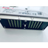 Głowica sonda konweksowa USG Toshiba PLT-704ST VIAMO