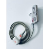 Głowica sonda konweksowa USG Toshiba PLT-704ST VIAMO