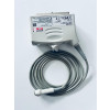 Głowica sonda USG Toshiba Canon PST-65AT, PST65AT 9S4 4.0-9.0 MHz