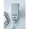 Głowica sonda USG liniowa Philips L15-7io