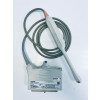 Głowica sonda endowginalna USG Toshiba PVT-661VT 9C3