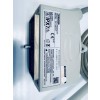 Głowica sonda endowginalna USG Toshiba PVT-661VT 9C3