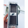 Głowica sonda endowginalna USG Toshiba PVT-661VT 9C3