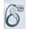 Głowica sonda USG Toshiba Canon konweksowa PVU-375BT 6C1
