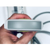 Głowica sonda USG Toshiba Canon konweksowa PVU-375BT 6C1