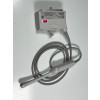 Głowica sonda endowginalna USG Toshiba Canon PVT-781VTE 11C3