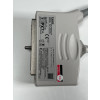 Głowica sonda endowginalna USG Toshiba Canon PVT-781VTE 11C3