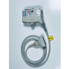 Głowica sonda liniowa USG Toshiba PLT-805AT 